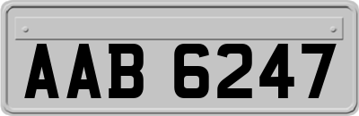 AAB6247