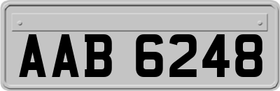 AAB6248