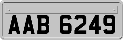 AAB6249