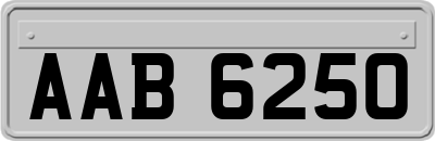 AAB6250