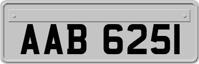 AAB6251