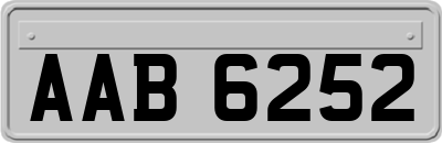 AAB6252