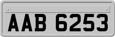 AAB6253