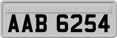 AAB6254