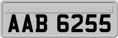 AAB6255