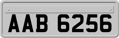 AAB6256