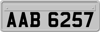 AAB6257