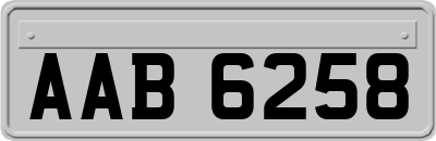 AAB6258