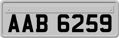 AAB6259