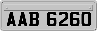 AAB6260