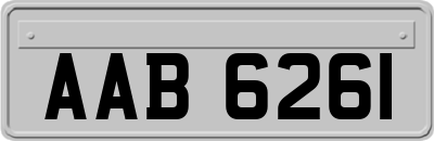 AAB6261