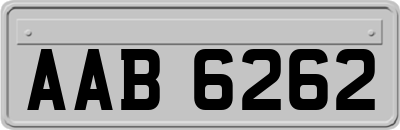 AAB6262