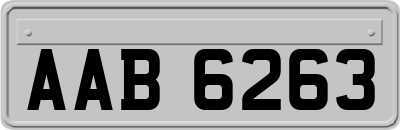 AAB6263