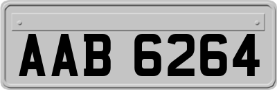 AAB6264