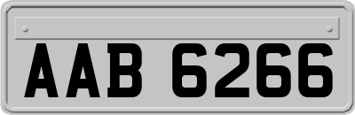 AAB6266