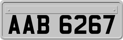 AAB6267