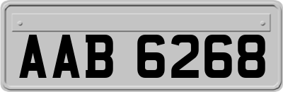 AAB6268