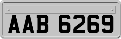 AAB6269