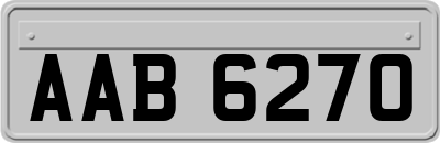 AAB6270