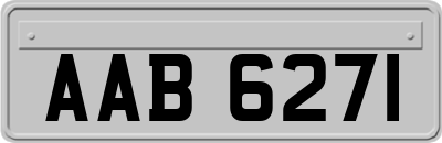 AAB6271