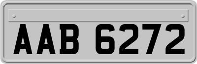 AAB6272