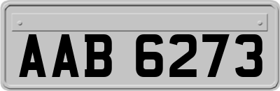 AAB6273