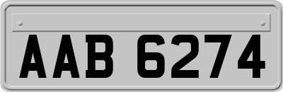 AAB6274