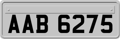 AAB6275