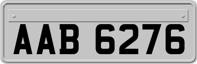 AAB6276