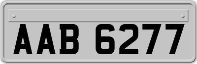 AAB6277