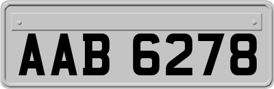 AAB6278