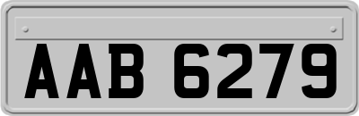 AAB6279