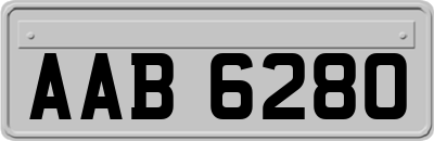 AAB6280