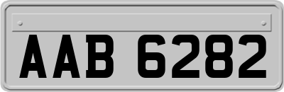 AAB6282