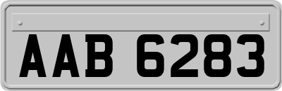 AAB6283