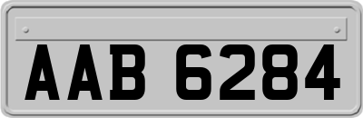 AAB6284