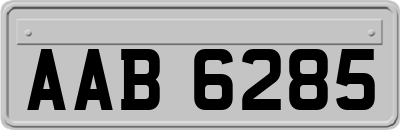 AAB6285