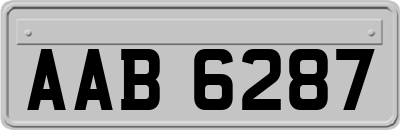 AAB6287