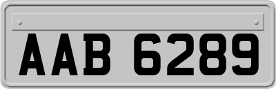 AAB6289