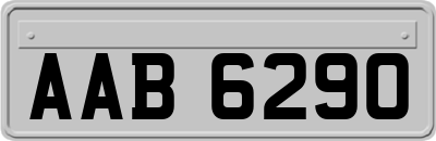 AAB6290