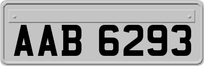 AAB6293