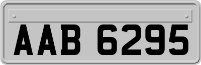 AAB6295