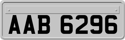 AAB6296