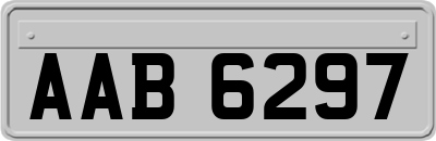 AAB6297