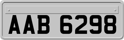 AAB6298