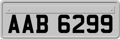 AAB6299