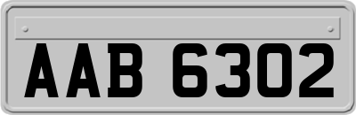 AAB6302