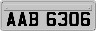 AAB6306