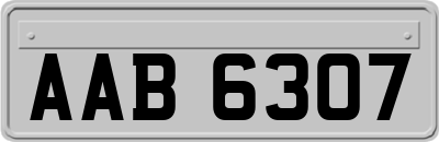 AAB6307