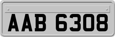 AAB6308